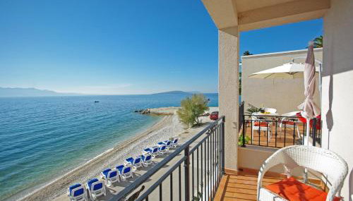 Strandhaus Dalmatien - Foto 4