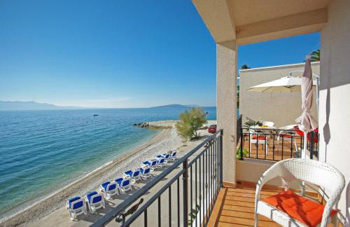 Strandhaus Dalmatien - Photo 4