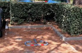 Studio Cocoon La Grande Motte - Foto 7