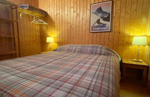 Chalet Aster - Foto 63