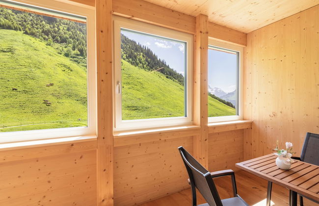 Rössle Appartements - Photo 10