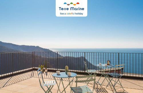 La Bottega di Volastra, Terre Marine - Foto 1