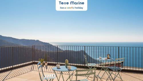 La Bottega di Volastra, Terre Marine - Foto 1