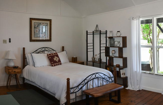 Tillman Resort - Foto 6