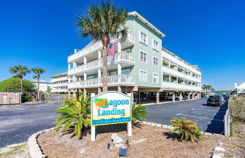 Lagoon Landing 301 - Foto 44