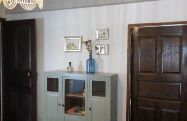 Chez Jean Nonza - Foto 30