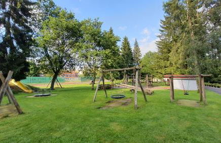 Ferienwohnung Seeblick mit Balkon - Mein Schwarzwaldhäusle - Foto 31