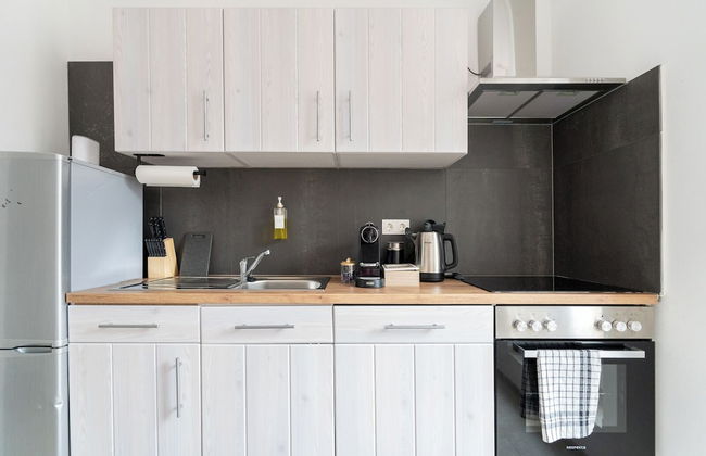 COY Apartments Wachau - Relaxation In Style - Foto 73