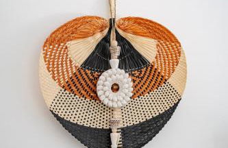 Panoramic sea view of the French Riviera, Parking - Foto 6