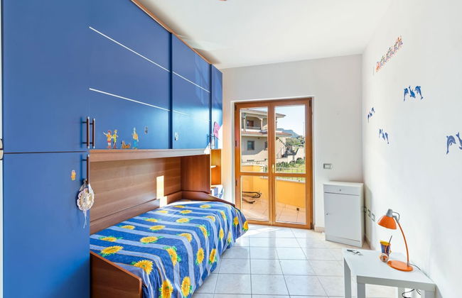 Belvilla by OYO Villa Pitti - Foto 5