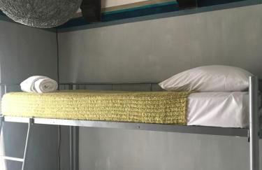 Villa ANTONIA - Foto 42