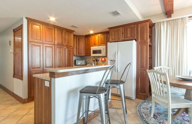 Ocean Song - Foto 32