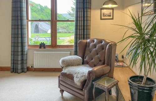 Innish - Uk38783 - Photo 16