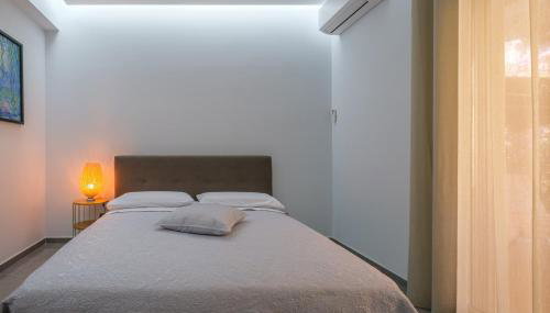 Dharma Apartment - Foto 4