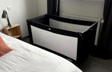 Villa Florebo 3 chambres Confort, Calme et Charme - Foto 23