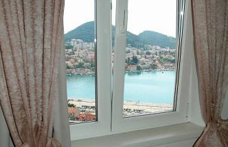 Apartment Luna & Lea sea view - Foto 21