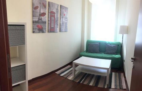 Rosy Apartment Rome - Foto 17