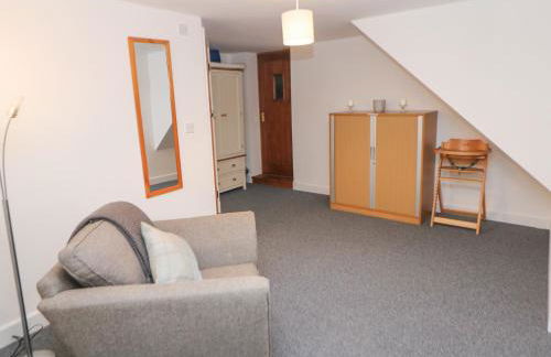 Barnfields Holiday Cottage - Foto 14