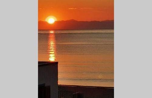 Mar Azul Σπίτι δίπλα στην παραλία και στο κέντρο! - Foto 8