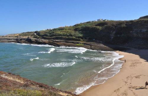 Beija-Flor House - Foto 51