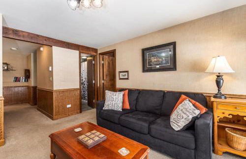 Cozy Retreat at Farmstead - Foto 4