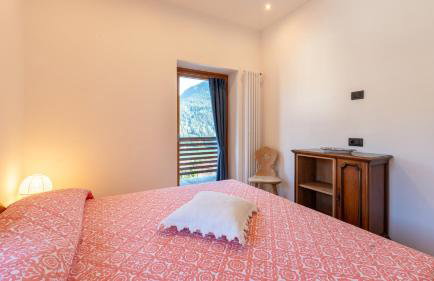 Luna Rossa Dolomiti - Foto 19