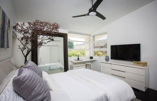 Amazing Views! Walk to the Beach! Pool and Spa! - Foto 25