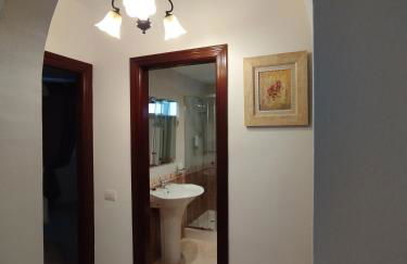 Ocean breeze - Foto 9