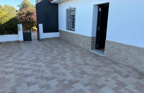 Casa rural Los Girasoles - Foto 25