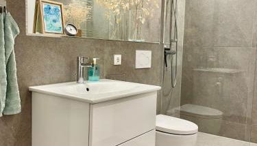 Fewo Helge&Julia - Foto 5