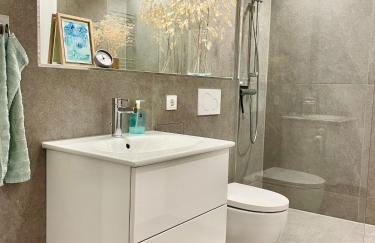 Fewo Helge&Julia - Foto 5