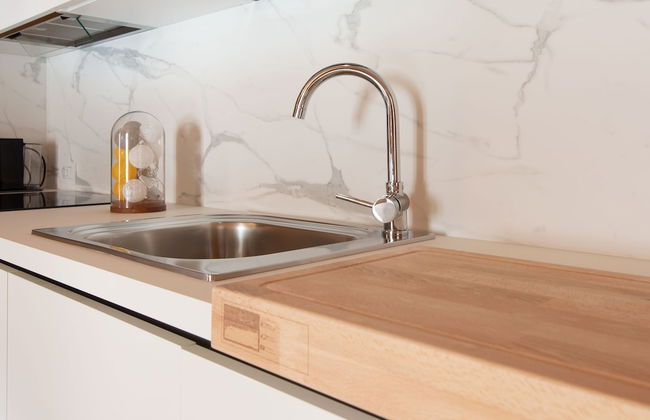 Italianway - Dei Sana 8 - Foto 26