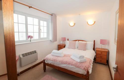 Primrose Cottage - Photo 16