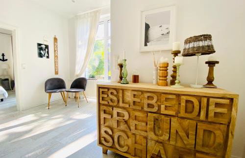 Ankerplatz-1-Kiel Parkplatz - Foto 10