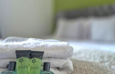 Spacious & Stylish 3 Bed Home in Nottingham, sleeps 7 - Foto 10