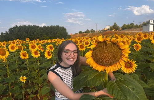 El Camino Casa Boutique - Foto 26