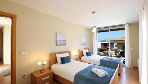 FunFactory House - Foto 3