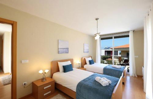 FunFactory House - Foto 3