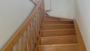 am alten Backhaus 1 - Foto 4