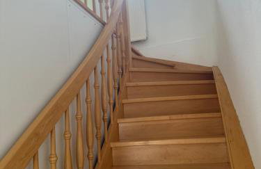 am alten Backhaus 1 - Foto 4