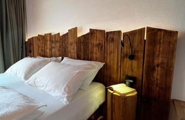 Agritur Maso Il Gioco - Foto 12