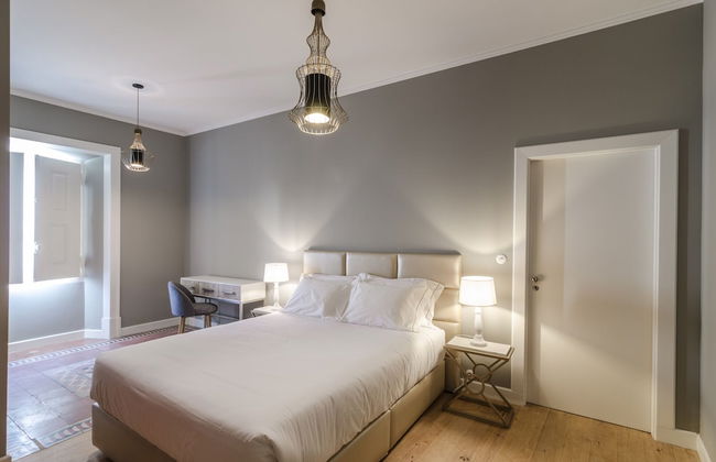 Casa Morgado Esporão - Foto 14