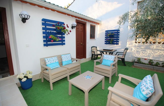 Kumsal Suit - Foto 41