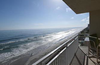 Opus Condominiums - Photo 12