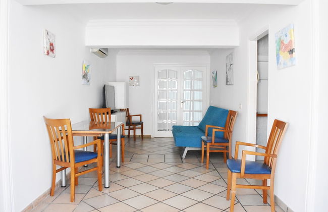 Apartamentos Dunaoasis Maspalomas - Foto 37