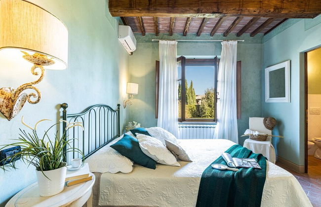 Pi-e413-laja0at - Casale Teatro e Fienile 18 - Foto 31