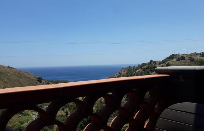 Valle Lumia - Foto 12