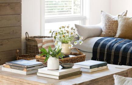 Syrah by Avantstay Hilltop Haven in Sonoma Private Pool + Patio - Foto 23