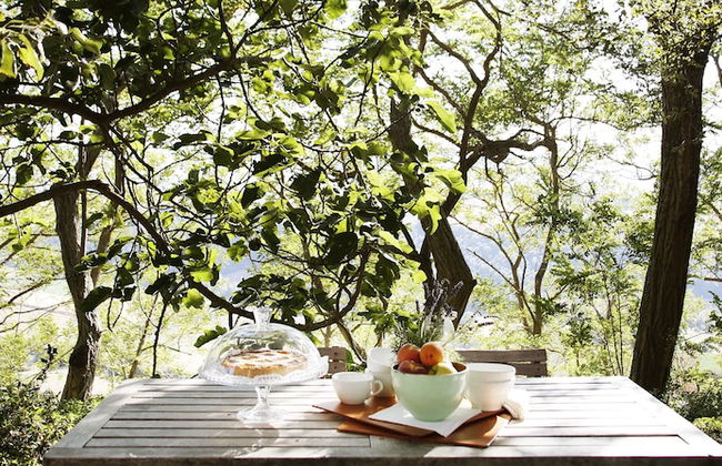 Casedigello - Foto 17