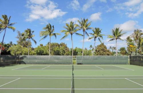 Turtle Bay Perfect Family Destination near beach - Foto 21